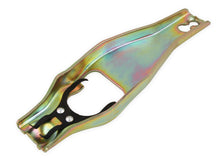 Load image into Gallery viewer, Hays 84-115 Hays Clutch Fork; Zinc Plated Steel; w/Adjustable Pivot Stud; Clutch Fork Hays
