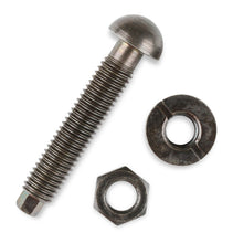 Load image into Gallery viewer, Hays 84-116 Hays Pivot Ball Stud; Adjustable; Clutch Fork Pivot Hays Default Title
