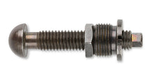 Load image into Gallery viewer, Hays 84-116 Hays Pivot Ball Stud; Adjustable; Clutch Fork Pivot Hays
