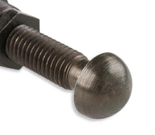 Load image into Gallery viewer, Hays 84-116 Hays Pivot Ball Stud; Adjustable; Clutch Fork Pivot Hays

