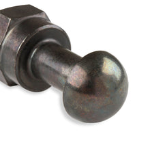 Load image into Gallery viewer, Hays 84-117 Hays Pivot Ball Stud; Clutch Fork Pivot Hays
