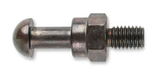 Load image into Gallery viewer, Hays 84-117 Hays Pivot Ball Stud; Clutch Fork Pivot Hays
