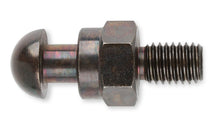Load image into Gallery viewer, Hays 84-118 Hays Pivot Ball Stud; Short; Clutch Fork Pivot Hays
