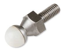 Load image into Gallery viewer, Hays 84-123 Hays Pivot Ball Stud; Clutch Fork Pivot Hays Default Title
