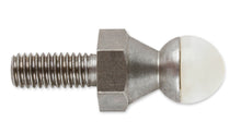 Load image into Gallery viewer, Hays 84-123 Hays Pivot Ball Stud; Clutch Fork Pivot Hays
