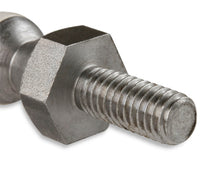 Load image into Gallery viewer, Hays 84-123 Hays Pivot Ball Stud; Clutch Fork Pivot Hays
