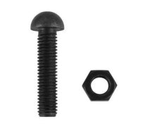 Load image into Gallery viewer, Hays 84-125 Hays Pivot Ball Stud; Adjustable; w/Hex Slots; Clutch Fork Pivot Hays Default Title

