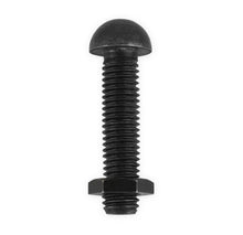 Load image into Gallery viewer, Hays 84-125 Hays Pivot Ball Stud; Adjustable; w/Hex Slots; Clutch Fork Pivot Hays
