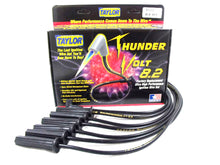 Load image into Gallery viewer, Taylor Cable 84000 ThunderVolt 8.2mm Ignition Wire Set Spark Plug Wire Set Taylor Cable Default Title
