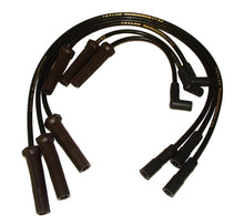 Load image into Gallery viewer, Taylor Cable 84018 ThunderVolt 8.2mm Ignition Wire Set Spark Plug Wire Set Taylor Cable
