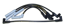 Load image into Gallery viewer, Taylor Cable 84019 ThunderVolt 8.2mm Ignition Wire Set Spark Plug Wire Set Taylor Cable Default Title
