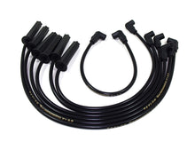 Load image into Gallery viewer, Taylor Cable 84024 ThunderVolt 8.2mm Ignition Wire Set Spark Plug Wire Set Taylor Cable Default Title
