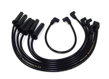 Load image into Gallery viewer, Taylor Cable 84024 ThunderVolt 8.2mm Ignition Wire Set Spark Plug Wire Set Taylor Cable
