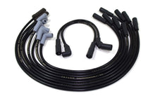 Load image into Gallery viewer, Taylor Cable 84025 ThunderVolt 8.2mm Ignition Wire Set Spark Plug Wire Set Taylor Cable
