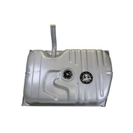 Aeromotive 78-88 Chevrolet Monte Carlo/Malibu 340 Stealth Gen 2 Fuel Tank Fuel Tanks Aeromotive