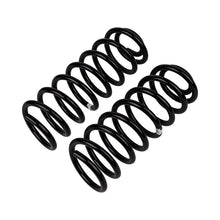 Load image into Gallery viewer, ARB / OME Coil Spring Rear Grand Zj 6 Coilover Springs Old Man Emu
