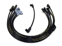 Load image into Gallery viewer, Taylor Cable 84032 ThunderVolt 8.2mm Ignition Wire Set Spark Plug Wire Set Taylor Cable Default Title

