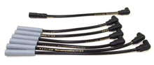 Load image into Gallery viewer, Taylor Cable 84048 ThunderVolt 8.2mm Ignition Wire Set Spark Plug Wire Set Taylor Cable
