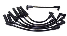 Load image into Gallery viewer, Taylor Cable 84049 ThunderVolt 8.2mm Ignition Wire Set Spark Plug Wire Set Taylor Cable
