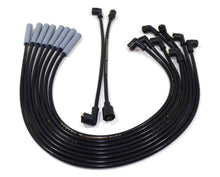 Load image into Gallery viewer, Taylor Cable 84051 ThunderVolt 8.2mm Ignition Wire Set Spark Plug Wire Set Taylor Cable Default Title
