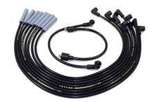 Load image into Gallery viewer, Taylor Cable 84052 ThunderVolt 8.2mm Ignition Wire Set Spark Plug Wire Set Taylor Cable
