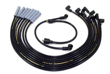 Load image into Gallery viewer, Taylor Cable 84052 ThunderVolt 8.2mm Ignition Wire Set Spark Plug Wire Set Taylor Cable Default Title
