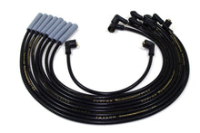 Load image into Gallery viewer, Taylor Cable 84061 ThunderVolt 8.2mm Ignition Wire Set Spark Plug Wire Set Taylor Cable

