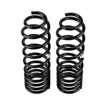 Load image into Gallery viewer, ARB / OME Coil Spring Front 80 Low Hd Coilover Springs Old Man Emu
