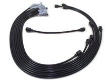 Load image into Gallery viewer, Taylor Cable 84072 ThunderVolt 8.2mm Ignition Wire Set Spark Plug Wire Set Taylor Cable Default Title
