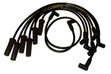 Load image into Gallery viewer, Taylor Cable 84075 ThunderVolt 8.2mm Ignition Wire Set Spark Plug Wire Set Taylor Cable Default Title
