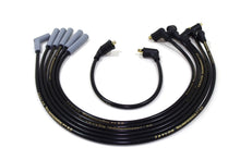 Load image into Gallery viewer, Taylor Cable 84090 ThunderVolt 8.2mm Ignition Wire Set Spark Plug Wire Set Taylor Cable
