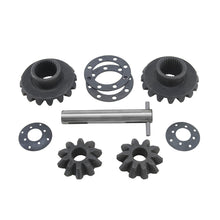 Load image into Gallery viewer, Yukon Gear Standard Open Spider Gear Kit For Toyota 8in 4 Cylinder w/ 30 Spline Axles Differential Spider Gears Yukon Gear &amp; Axle
