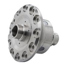 Load image into Gallery viewer, ARB Airlocker Dana70X/80X 40 Spl High Spd S/N Differentials ARB
