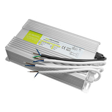 Load image into Gallery viewer, Oracle 17A Power Supply (Waterproof) SEE WARRANTY Batteries ORACLE Lighting
