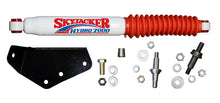 Load image into Gallery viewer, Skyjacker 2005-2010 Ford F-250 Super Duty Steering Damper Kit Steering Dampers Skyjacker
