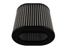 Load image into Gallery viewer, aFe MagnumFLOW Air Filters OER PDS Ford Diesel Trucks 2017 6.7L V8 Air Filters - Universal Fit aFe
