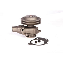 Load image into Gallery viewer, Omix Water Pump M38 M38A1 50-71 Willys Models Water Pumps OMIX
