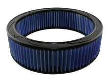 Load image into Gallery viewer, aFe MagnumFLOW Air Filters OER P5R A/F P5R GM Cars &amp; Trucks 80-95 Air Filters - Direct Fit aFe
