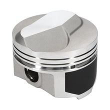Load image into Gallery viewer, Wiseco Big Block Chevy 454 Dome 21cc 1.645in CH Piston Shelf Stock Kit Piston Sets - Forged - 8cyl Wiseco
