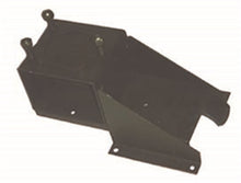 Load image into Gallery viewer, Omix Spare Tire Carrier 50-52 Willys M38 Storage Racks OMIX
