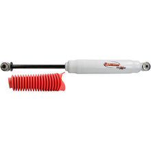 Load image into Gallery viewer, Rancho 00-05 Ford Excursion Front RS5000X Shock Shocks and Struts Rancho
