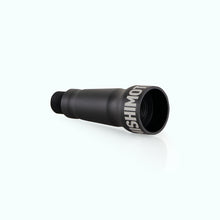 Load image into Gallery viewer, Mishimoto Shift Knob Extension - 3in Shift Knobs Mishimoto

