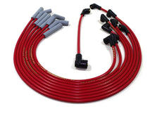 Load image into Gallery viewer, Taylor Cable 84214 ThunderVolt 8.2mm Ignition Wire Set Spark Plug Wire Set Taylor Cable Default Title
