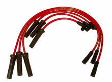 Load image into Gallery viewer, Taylor Cable 84218 ThunderVolt 8.2mm Ignition Wire Set Spark Plug Wire Set Taylor Cable Default Title
