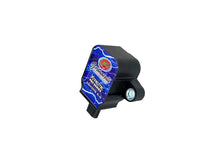 Load image into Gallery viewer, Granatelli 18-19 Ford 5.0L Coyote 4V Hi-Perf Coil-Near-Plug Coil Pack (Single) Ignition Coils Granatelli Motor Sports
