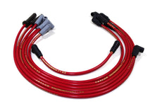 Load image into Gallery viewer, Taylor Cable 84232 ThunderVolt 8.2mm Ignition Wire Set Spark Plug Wire Set Taylor Cable Default Title
