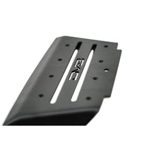 Load image into Gallery viewer, DV8 Offroad 21-23 Ford Bronco Digital Device Dash Mount Dash Mounts DV8 Offroad
