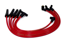 Load image into Gallery viewer, Taylor Cable 84267 ThunderVolt 8.2mm Ignition Wire Set Spark Plug Wire Set Taylor Cable Default Title
