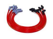 Load image into Gallery viewer, Taylor Cable 84297 ThunderVolt 8.2mm Ignition Wire Set Spark Plug Wire Set Taylor Cable Default Title
