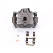 Load image into Gallery viewer, Power Stop 04-05 Hyundai Sonata Front Left Autospecialty Caliper w/Bracket Brake Calipers - OE PowerStop   
